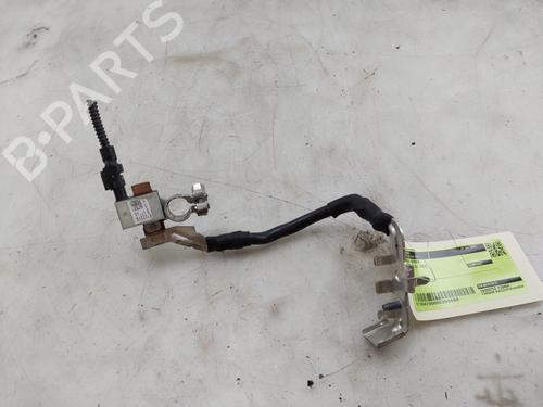 Other AUDI A3 Sportback (8YA, 8YF) 30 TDI | BP37179427O1 - Image 3