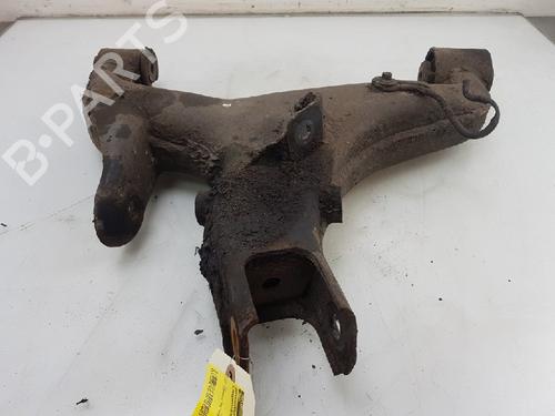 Right rear suspension arm LAND ROVER DISCOVERY IV (L319) 3.0 SDV6 4x4 | BP12012456M15 
