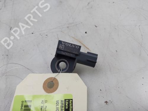 Electronic sensor VOLVO XC60 II (246) T8 Hybrid AWD | BP30121752M84 - Image 2