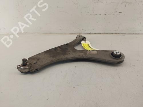 Used Left front suspension arm Left front suspension arm 37711865 37711865