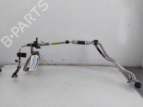 AC-rør KIA PICANTO II (TA) 1.0 (69 hp) 29910457