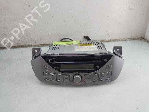 Used Radio Radio 39094722 39094722