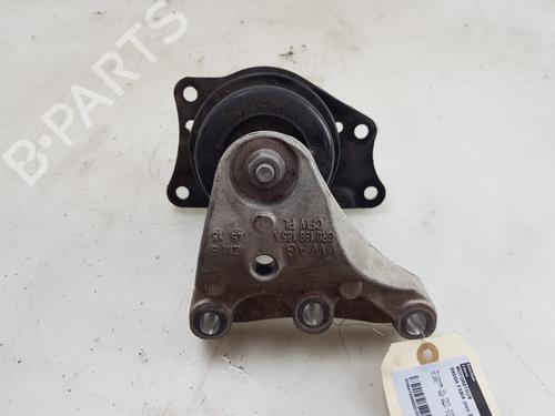Engine mount SKODA FABIA III (NJ3) 1.2 TSI | BP28949946M89 - Image 2