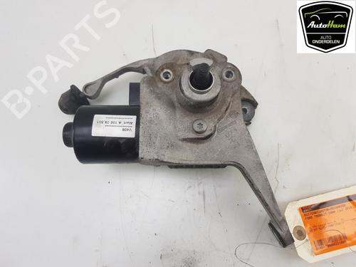 Used Front wipers mechanism FORD TRANSIT CONNECT V408 Box Body/MPV 1.5 TDCi (101 hp) 12049617
