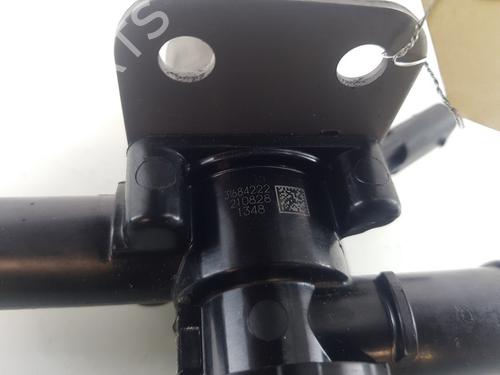 Auxiliary water pump VOLVO XC40 (536) Recharge | BP28358215M111 