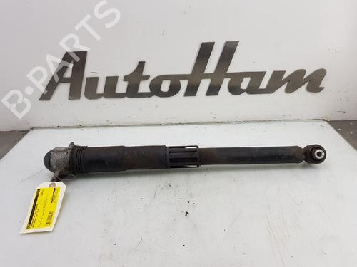 Used Right rear shock absorber SKODA KODIAQ I (NS6, NS7, NV7) 2.0 TDI (150 hp) 12034946