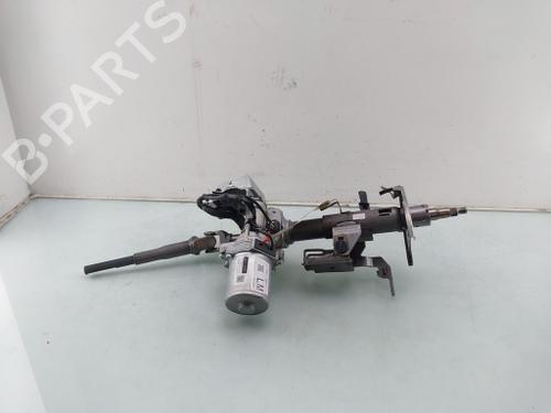 Used Steering column Steering column CITROËN C1 II (PA_, PS_) 1.0 VTi 72 (72 hp) 29851885 29851885