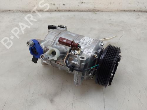 AC compressor VW TIGUAN (CT1) 2.0 TDI | BP29910352M34 
