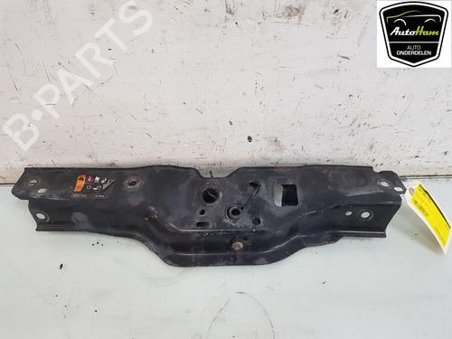 Crossmember OPEL CORSA E (X15) 1.4 (08, 68) | BP16433930C162 