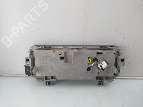 Instrument cluster OPEL MOKKA 1.2 (76) | BP30183880C47