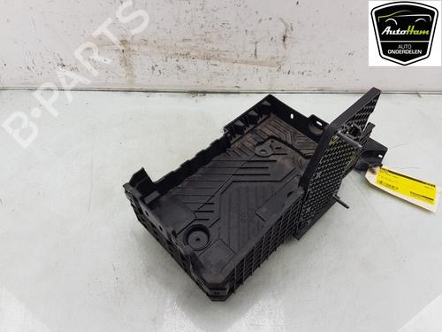 Battery OPEL CORSA F (P2JO) 1.2 (68) (101 hp) 18078525