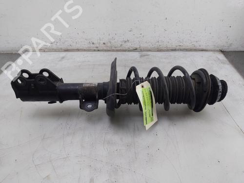 Used Right front shock absorber Right front shock absorber 32263006 32263006