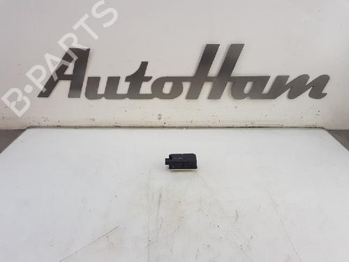 Used Control unit Control unit 12007387 12007387