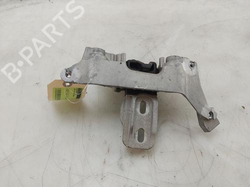 Gearbox mount OPEL CORSA F (P2JO) 1.2 (68) | BP32855803M88 - Image 2