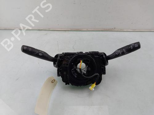 Ratstangsstang Ratstangsstang 38302091 38302091