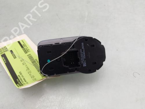Hovedlysbryter OPEL MOKKA MOKKA-e (76) | BP38913575I24 - Image 3