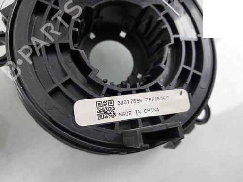Squib airbag OPEL ASTRA K (B16) 1.6 Turbo (68) | BP29713040C102 