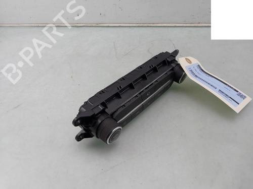Switch FORD KUGA III (DFK) 2.5 Duratec Plug-in-Hybrid | BP29352508I30 