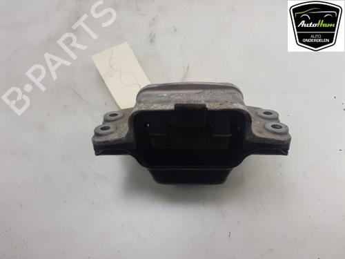 Used Gearbox mount Gearbox mount VW GOLF VI (5K1) 1.6 TDI (105 hp) 15805126 15805126