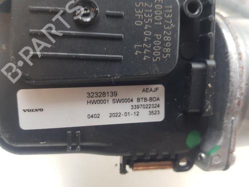Vindrude Viskermekanisme VOLVO XC40 (536) Recharge | BP28358167C83 - Image 5
