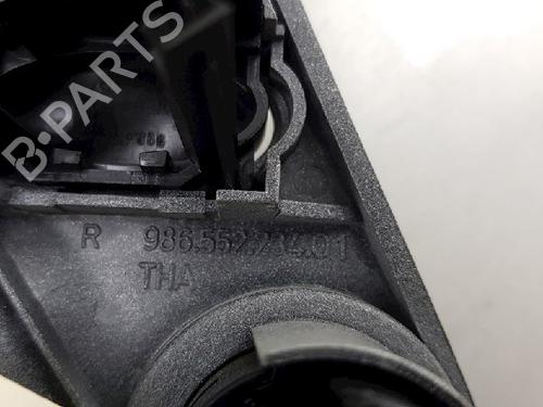 Steering column stalk PORSCHE BOXSTER (986) S 3.2 | BP12022593I23 