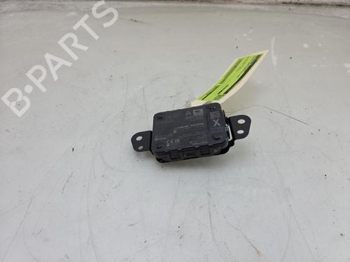 Elektronisk sensor Elektronisk sensor TOYOTA YARIS CROSS (MXP_) 1.5 Hybrid (MXPJ10) (116 hp) 35801844 35801844