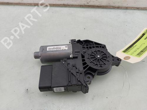 Elektronisk modul Elektronisk modul 38498952 38498952