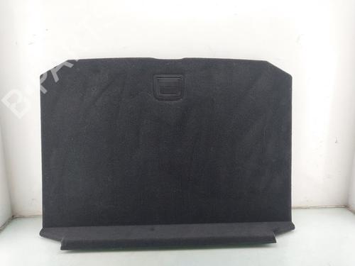 Used Other Other AUDI A3 Sportback (8VA, 8VF) 1.4 TFSI (122 hp) 36108374 36108374