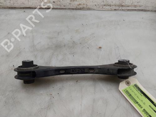 Venstre bagtil bærearm Venstre bagtil bærearm SKODA ELROQ (PYL) 60 (204 hp) 33956560 33956560