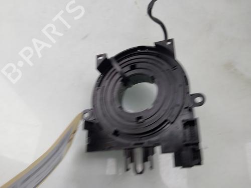 Squib airbag NISSAN QASHQAI II (J11, J11_) 1.3 DIG-T | BP29713242C102 