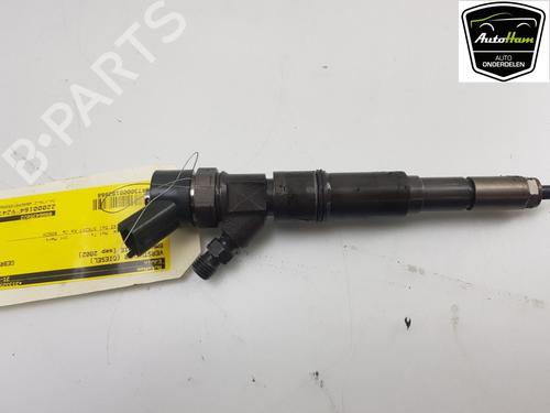 Injector BMW 5 Touring (E39) 530 d | BP12045869M100 