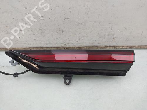 Right taillight POLESTAR POLESTAR 2 (534) EV | BP38746733C35 - Image 2