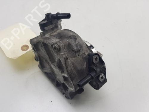 Vacuum pump FORD FIESTA VI (CB1, CCN) 1.6 TDCi | BP13143922M80 