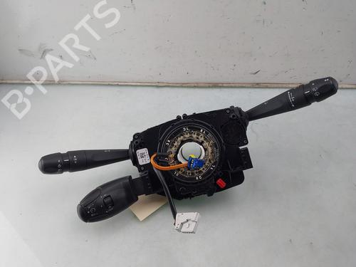 Ratstangsstang PEUGEOT 208 I (CA_, CC_) 1.2 VTI 82 (82 hp) 32415732