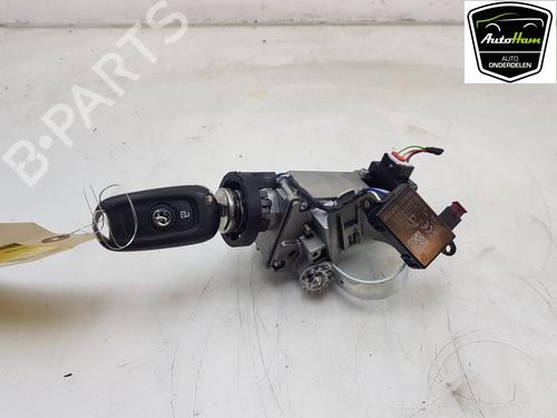 Used Switch Switch 19944650 19944650