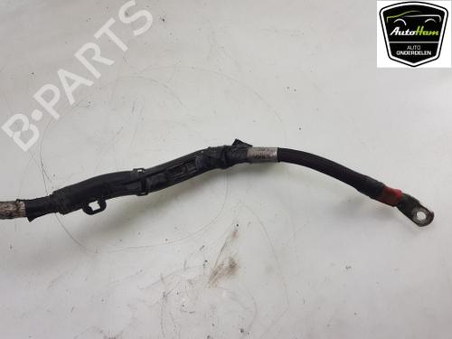 Used Cable Cable JAGUAR F-PACE (X761) 3.0 SDV6 AWD (300 hp) 12048106 12048106