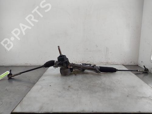 Used Steering rack Steering rack SKODA ELROQ (PYL) 60 (204 hp) 33869211 33869211