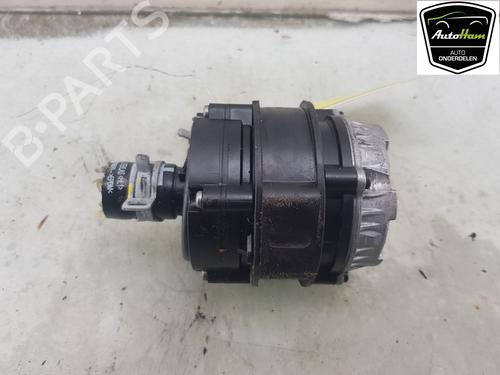Used Auxiliary water pump RENAULT EXPRESS Box Body/MPV 1.5 Blue dCi 95 (F6AB) (95 hp) 20292688