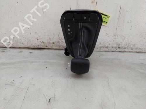 Gearstang KIA PICANTO III (JA) 1.0 | BP36883713M90 - Image 2