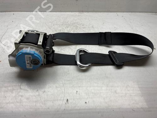 Used Rear right seatbelt SKODA KAROQ (NU7, ND7) 1.0 TSI (116 hp) 32773471