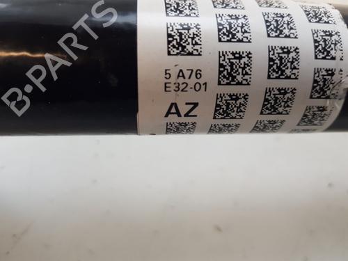 Right rear driveshaft BMW 7 (G70) i7 eDrive50, L | BP27348892M41 