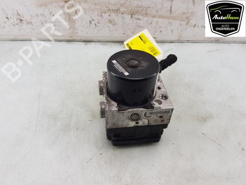 ABS pump OPEL ASTRA J Sports Tourer (P10) 1.4 Turbo (35) | BP18254261M43 