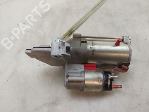 Starter FORD FOCUS IV Turnier (HP) 1.0 EcoBoost mHEV | BP36698729M8 - Image 3