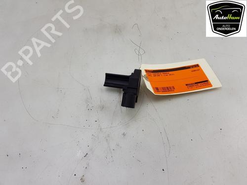 Used Other OPEL ZAFIRA TOURER C (P12) 1.4 (75) (140 hp) 12041757