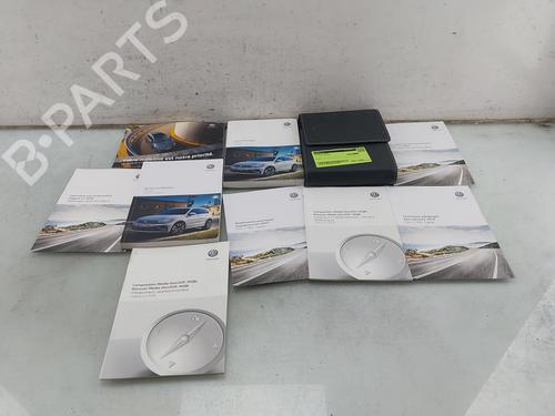 Used Other Other 39094430 39094430