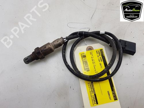Elektronisk sensor AUDI A3 Sportback (8VA, 8VF) 1.0 TFSI (115 hp) 15090225