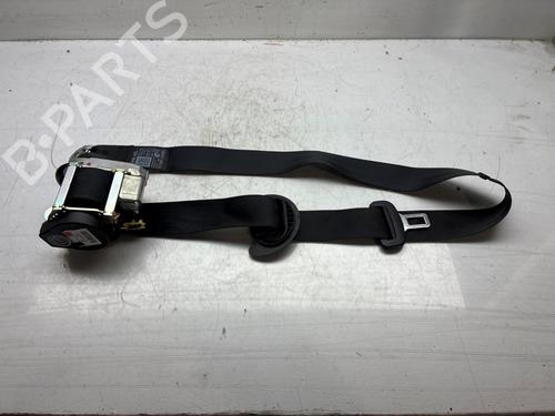 Used Front left seatbelt SEAT Mii (KF1, KE1) 1.0 (60 hp) 32747958