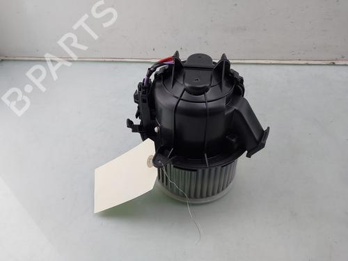 Varmvifte PEUGEOT 208 II (UB_, UP_, UW_, UJ_) e-208 (136 hp) 30300010