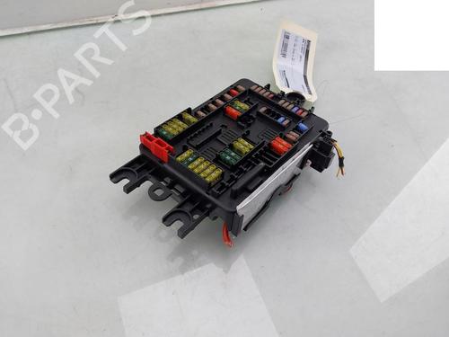 Fuse box BMW 3 (F30, F80) 320 d | BP24887851E1 