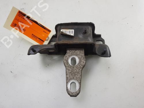 gearbox-mount-ford-b-max-jk-10-ecoboost-8v517m121ae-av597m121aa-2012-13103847 main image